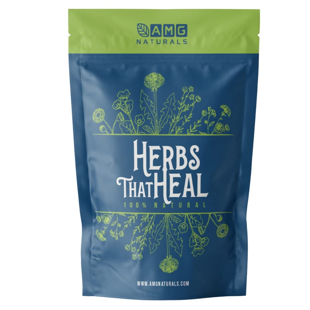Bolsas de extracción de Artichoke - con sello de frescura - 60 cápsulas extraídas