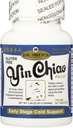 Dr. Shen's YIN CHIAO 90 Tabletas