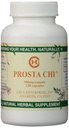 Chi's Enterprise Prosta Chi 120 caps, 500mg cápsulas