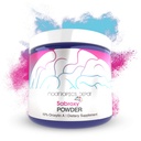 Nootropics Depot Sabroxy® Oroxylin-A Powder TEN 30 Grams Silencio Mínimo 10% Oroxylin-A ANTE Oroxylum indicum ANTE may Help Promote Focus " Motivation TEN may Help Promote Cognitive Function