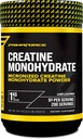 Polvo de Monohidrato de Creatina Primaforce – 1.000 gramos - Micronizado