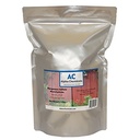 Manganese Sulfate Monohydrate - 32% Mn - 5 libras