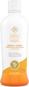 sibu Blend Sea Buckthorn Fruit Juice - Omega 7 Sea Buckthorn Purée Mixed with Healthy Fruit Juice - Potent Omega 7 Supplement, 32 Ounces
