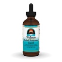 Source Naturals Wellness Herbal Resistance Liquid, 2 Fluid oz