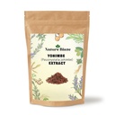 Ayurvédic Indian Seasons Yohimbe Extract (Yohimbe Extract, 6.5 Oz 185gm)