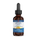 Passion 4 Health Organic Liquid Vitamin D3 K2 (Mk-7) + Omega 3 Supplement - Liquid Vitamin D Drops (5000IU) - Support for Healthy Bones and Muscles