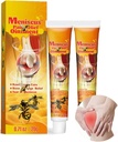 Bee Venom Relief Cream, Joint & Muscle Soothing Bee Venom Cream, Bee Venom Gel (A)