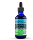 Dr. Rydland's Herbal Supplement | Created by KidsWellness | Safe and Effective for Infants to Adults| Family Daily Defense | for Daily Use and Travel | 2 Ounce Bottle