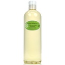 Dr Adorable - 16 oz - Aceite de Primrose de la tarde - 100% puro natural orgánico frío prensado