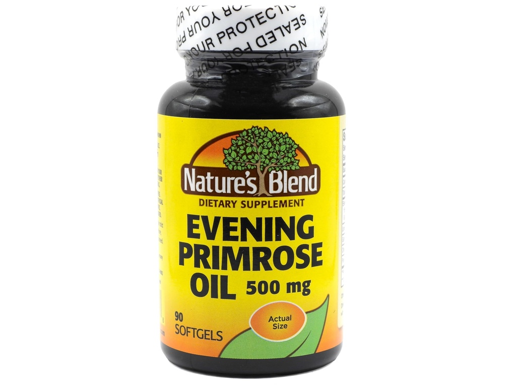 Aceite de franja 500 mg 90 Sgels