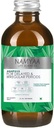 AZAZ Namyaa Anartava -para los periodos retrasados e irregulares ml, Blanco, 500 Millilitre