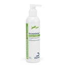 Dechra EicosaDerm Omega 3 Liquid for Dogs & Cats - Suplemento de ácido graso nutricional, 8 Fl Oz (Pack of 1)