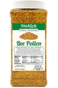 Stakich Bee Pollen (5 libras (Pack of 1))