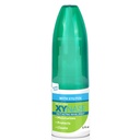 Xynase® Natural Saline Nasal Spray con Xylitol (0.75 fl oz) - Alivio suave para la congestión, alergias y presión sinusal, seguro para todas las edades