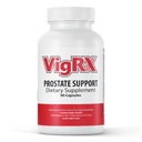 VigRX Prostate Support