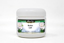Crema de hoja de Mullein (2 oz, ZIN: 513128)