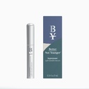 Better Not Younger Superpower Lash Serum (7ml) Lash Acondicionador con péptidos, vitaminas " Nutrientes - Mejorar el suero para pestañas, más completas y más largas pestañas - Libre de crueldad