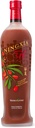 Young Living NingXia Red tención 25.35 oz Bottle ← Antioxidante-Rich Superfruit Blend ← Bebida Antioxidante  Aumentar la energía física ← Características Wolfberry, Plum, Aronia, Cherry, Blueberry, " Pomegranate