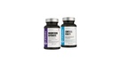 Cortisol Health and Magnesium Glycinate Bundle