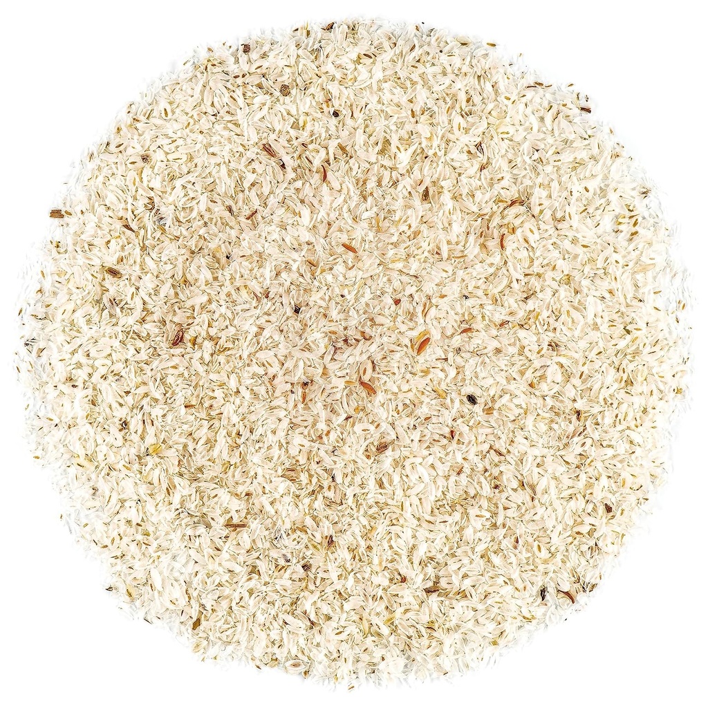 Psyllium Seed Husk Powder Organic - Cillium - Psilium Husks Fiber - Phsillum Husk Powder Phillium Silium Powder Pstllium Husk Physilliam Psylloum Pssylium Physllum Physlum Psullium Husk Powder