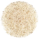 Psyllium Seed Husk Powder Organic - Cillium - Psilium Husks Fiber - Phsillum Husk Powder Phillium Silium Powder Pstllium Husk Physilliam Psylloum Psylium Physllum Physllum Psullium Husk Powder