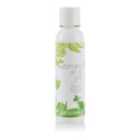 Ultimate Aloe Gel - Contiene Enzimas, Aminoácidos, Vitaminas y Minerales, Alivia Sunburn, Alivia la piel seca, Insectos, Irritaciones y Raspas Menores, Mercado América (4 oz./116 ml)