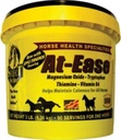 RICHDEL at-Ease Supplement