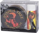 Josué árbol orgánico escalada Salve protección de la piel regalo conjunto