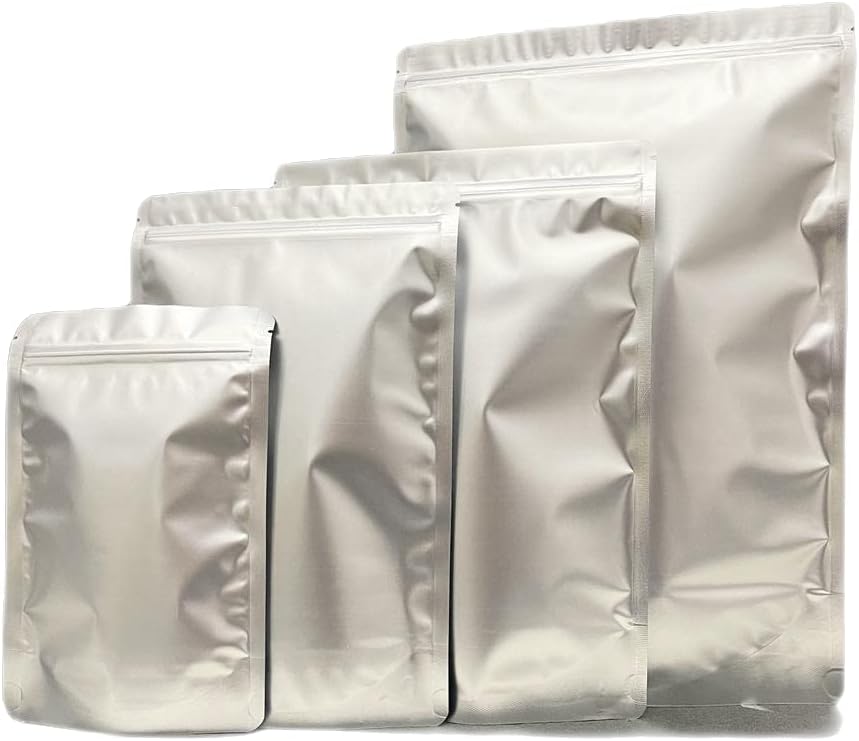 Hawthorn Leaf/Folium CRATAEGI 10:1 Extracto Polvo 35.3 Oz