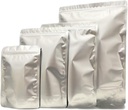 Hawthorn Leaf/Folium CRATAEGI 10:1 Extracto Polvo 35.3 Oz