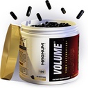 Volumen Magnum Capsules - 120 cápsulas