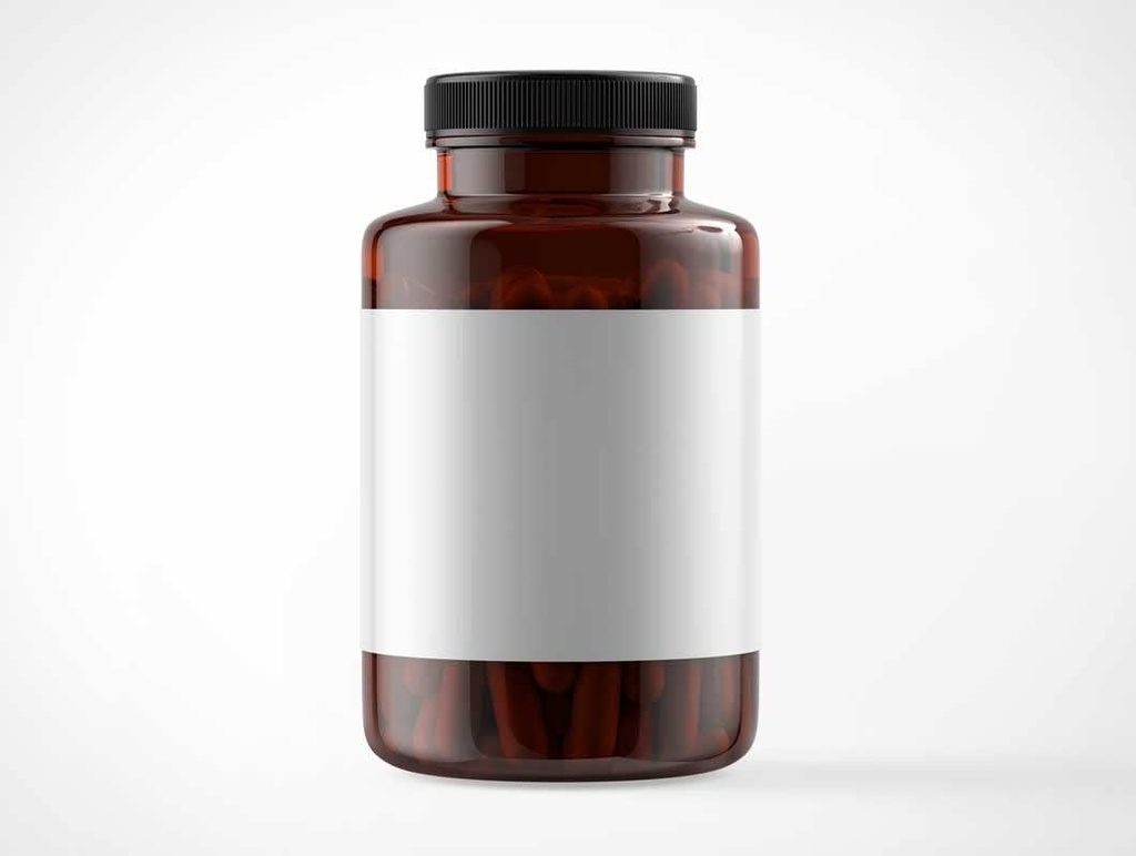 Livamed - No-Flush Niacin Inositol Hexanicotinate 525 mg Veg Caps 100 Conde