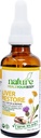 Liver Restore - Herbal Tincture – for Liver Support and Detox - Milk Thistle | Dandelion | Licorice | Reishi | Schisandra – Organic Herbs (50 mL Pack of 1)