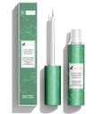 Eyelash Growth Serum - Lash Serum for Thicker-Looking Lashes and Brows - Eyelash to Lengthen, Strengthen and Add Shine to Hair, Nourishing and Moisturizing