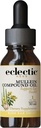 Eclectic Herb - Mullein Compound Oil Kids | Supports Ear Health | Non-GMO, Gluten-Free (1 fl oz | 30 ml)
