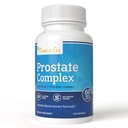 Complejo de próstata, Saw Palmetto Blend 1000mg (120 cápsulas)