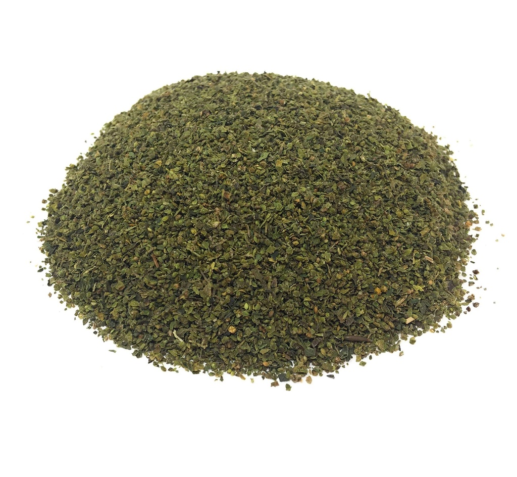 Semillas de ortografía (Urtica Dioica) de Alemania - Fuente de proteína vegana pura, Semillas de botella seca - Peso neto: 0.7oz/20g. No GMO, Gluten Free.