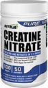 Nitrato de crema -100 gramos