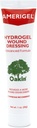 AMERIGEL Hydrogel Wound Dressing (1 oz.) - Proporciona ambiente de curación Moisture-Rich para heridas secas