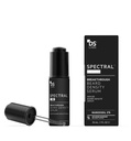DS Labs Spectral.BRD Beard Conditioning Serum, 30mL - Supports Thicker, Fuller, Looking Facial Hair, With Nanoxidil, Biotin, Niacinamide, Castor Oil ' Hyaluronic Acid, Non-Greasy, Paraben Free