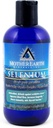 Mother Earth Minerals - Selenium - Promotes Normal Body Growth, Supports Fertility, Encourages Tissue Elasticity, Potent Antioxidant - 8 Ounce 96 Servings