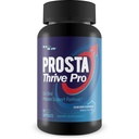 Prosta Thrive Pro - Nuestro Mejor Suplemento de Prostata Natural - Tratamiento de Prostata Agrandado Herbal - Suplementos de próstata masculino - Suplemento de próstata natural - Vitaminas de Salud de los Hombres - Cuidado de próstata
