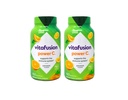 Vitafusion Power C Gummies (300 Conde)