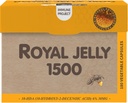 SPH 100% pura jalea real 1500 (10-HDA 6% 30mg) 180 cápsulas (1)