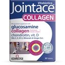 Vitabióticos Colágeno Colágeno Tabletas 30 Capusles