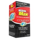 EH95 LLC Stacker Dexatrim Max Complex-7 Capsules 60 Conde