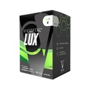 Vivioptal Lux, 90 Softgels, Vitaminas de Adulto, Mejorar el rendimiento visual, Omega 3, Zinc y Vitamina C &amp; E, Multivitamina &amp; Multimineral, Gluten Free, German Formula