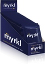 Suplemento único para el soporte para la salud del hígado, ayuda a la energía matinal con probiótico de alto rendimiento, L Cysteine & Vitamin B12, Social Evening, Party & Vacation Essentials, 50 cápsulas