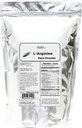 Formulario de base de pólvora L-Arginina (1000 gramos (2,2 lb))