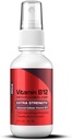 Resultados ARN - Advanced Cellular Vitamin B12 Methylcobalamin apoya la salud cardíaca, buen humor, energía y función cerebral. Disfrute de Absorción Superior Vitamina B12 Fórmula. (2 oz - 30 Actuaciones)